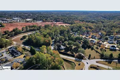 00 Five Forks Road, Simpsonville, SC 29681 - Photo 12