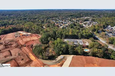 00 Five Forks Road, Simpsonville, SC 29681 - Photo 10