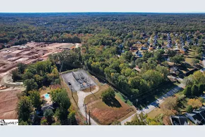 00 Five Forks Road, Simpsonville, SC 29681 - Photo 16