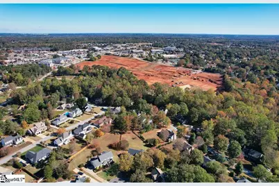 00 Five Forks Road, Simpsonville, SC 29681 - Photo 6