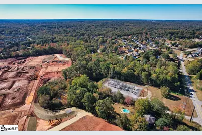 00 Five Forks Road, Simpsonville, SC 29681 - Photo 20