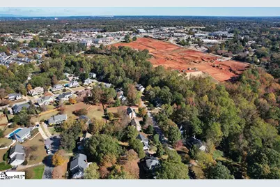 00 Five Forks Road, Simpsonville, SC 29681 - Photo 8