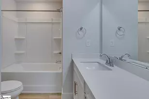 1536 Rivermeade Dr, Moore, SC 29369 - Photo 18