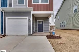 1536 Rivermeade Dr, Moore, SC 29369 - Photo 4