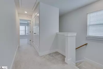 1536 Rivermeade Drive, Moore, SC 29369 - Photo 16