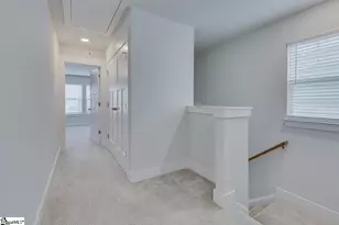 1536 Rivermeade Dr, Moore, SC 29369 - Photo 16