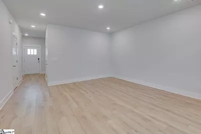 1536 Rivermeade Drive, Moore, SC 29369 - Photo 10