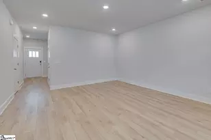 1536 Rivermeade Dr, Moore, SC 29369 - Photo 10