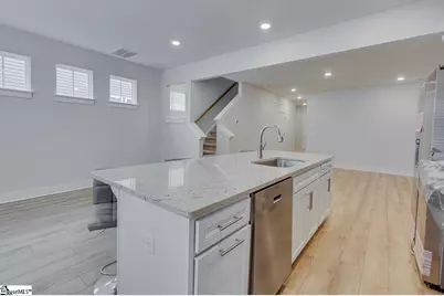 1536 Rivermeade Drive, Moore, SC 29369 - Photo 14