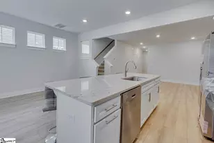 1536 Rivermeade Dr, Moore, SC 29369 - Photo 14