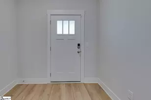 1536 Rivermeade Dr, Moore, SC 29369 - Photo 6