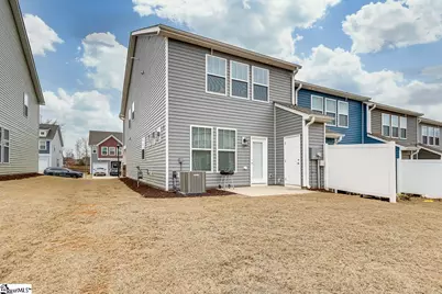 1536 Rivermeade Drive, Moore, SC 29369 - Photo 30