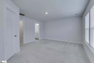 1536 Rivermeade Drive, Moore, SC 29369 - Photo 26