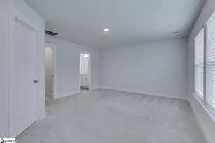 1536 Rivermeade Dr, Moore, SC 29369 - Photo 26