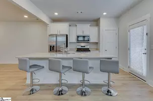 1536 Rivermeade Dr, Moore, SC 29369 - Photo 12