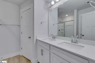 1536 Rivermeade Drive, Moore, SC 29369 - Photo 28