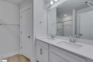 1536 Rivermeade Dr, Moore, SC 29369 - Photo 28