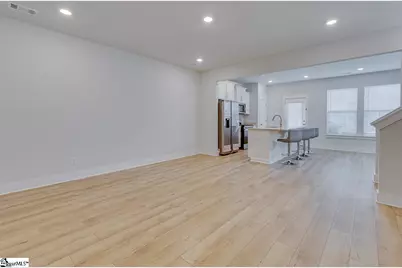 1536 Rivermeade Drive, Moore, SC 29369 - Photo 8