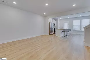 1536 Rivermeade Dr, Moore, SC 29369 - Photo 8