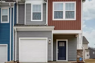 1536 Rivermeade Dr, Moore, SC 29369 - Photo 2