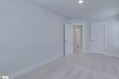 1536 Rivermeade Drive, Moore, SC 29369 - Photo 20