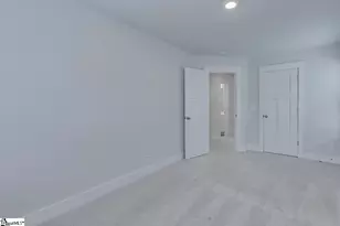 1536 Rivermeade Dr, Moore, SC 29369 - Photo 20