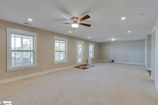 230 Lake Lyman Heights Rd, Lyman, SC 29365 - Photo 30