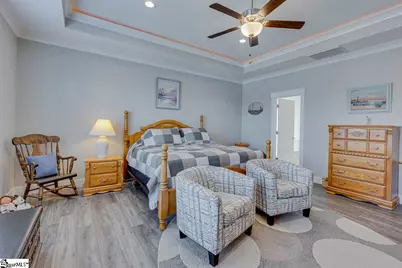 230 Lake Lyman Heights Road, Lyman, SC 29365 - Photo 18