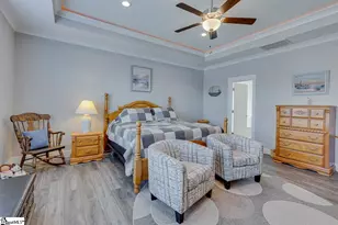 230 Lake Lyman Heights Rd, Lyman, SC 29365 - Photo 18