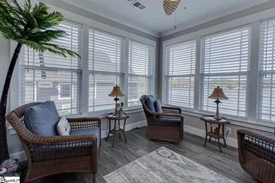 230 Lake Lyman Heights Road, Lyman, SC 29365 - Photo 10