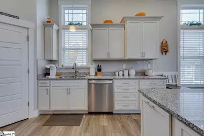 230 Lake Lyman Heights Road, Lyman, SC 29365 - Photo 16