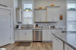 230 Lake Lyman Heights Rd, Lyman, SC 29365 - Photo 16