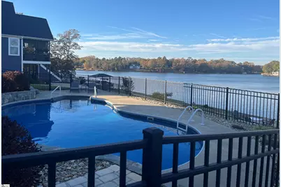 230 Lake Lyman Heights Road, Lyman, SC 29365 - Photo 50