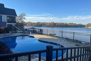 230 Lake Lyman Heights Rd, Lyman, SC 29365 - Photo 50