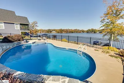 230 Lake Lyman Heights Road, Lyman, SC 29365 - Photo 42