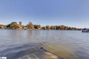 230 Lake Lyman Heights Rd, Lyman, SC 29365 - Photo 40