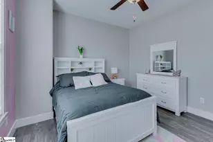 230 Lake Lyman Heights Rd, Lyman, SC 29365 - Photo 22