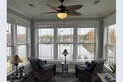 230 Lake Lyman Heights Road, Lyman, SC 29365 - Photo 12