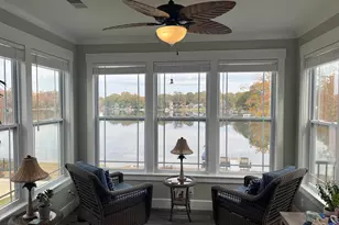 230 Lake Lyman Heights Rd, Lyman, SC 29365 - Photo 12