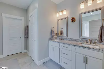 230 Lake Lyman Heights Road, Lyman, SC 29365 - Photo 20