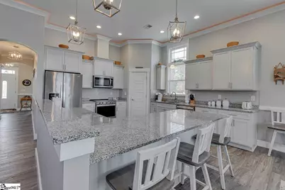 230 Lake Lyman Heights Road, Lyman, SC 29365 - Photo 8