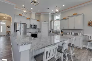 230 Lake Lyman Heights Rd, Lyman, SC 29365 - Photo 8