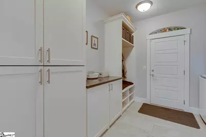 230 Lake Lyman Heights Road, Lyman, SC 29365 - Photo 26