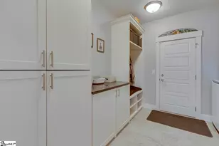 230 Lake Lyman Heights Rd, Lyman, SC 29365 - Photo 26