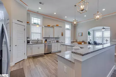 230 Lake Lyman Heights Road, Lyman, SC 29365 - Photo 6