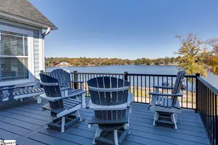 230 Lake Lyman Heights Rd, Lyman, SC 29365 - Photo 4