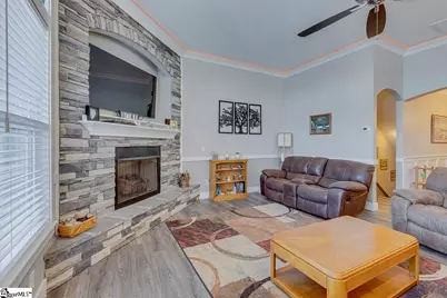 230 Lake Lyman Heights Road, Lyman, SC 29365 - Photo 14