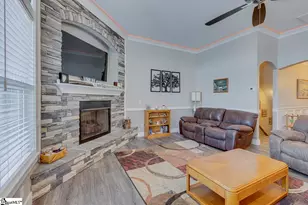 230 Lake Lyman Heights Rd, Lyman, SC 29365 - Photo 14