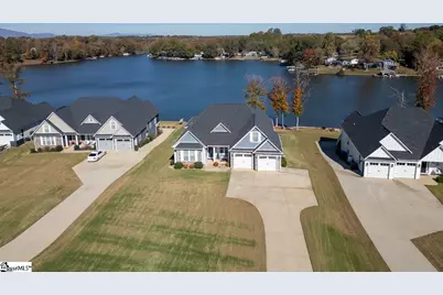 230 Lake Lyman Heights Road, Lyman, SC 29365 - Photo 48