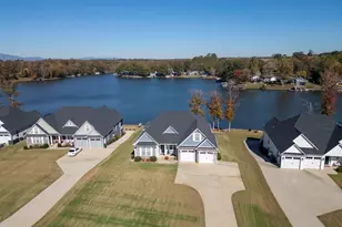 230 Lake Lyman Heights Rd, Lyman, SC 29365 - Photo 48